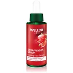 Weleda Pomegranate spevňujúce sérum s peptidmi z macy 30 ml