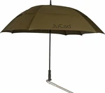 Jucad Umbrella Windproof With Pin Dáždnik