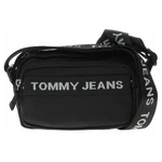 Tommy Hilfiger dámská kabelka AW0AW14547 0GJ Black 1