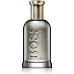 Hugo Boss BOSS Bottled parfumovaná voda pre mužov 200 ml