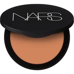 NARS SOFT MATTE POWDER matující pudr odstín OFFSHORE 9 g