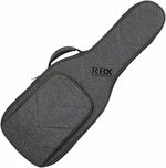 Reunion Blues RBX Oxford Tasche für E-Gitarre