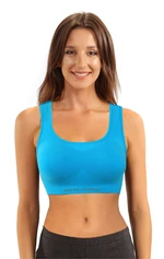 Reggiseno da donna Sesto Senso Sports