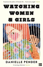 Watching Women & Girls