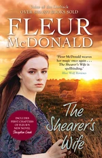 The Shearer's Wife