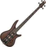 Ibanez SR1350B-DUF Dual Mocha Burst Flat Basso Elettrico