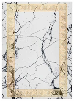 Kusový koberec ANDRE Marble 1126-160x220