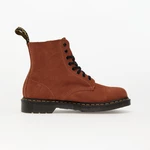 DR. MARTENS 1460 Pascal