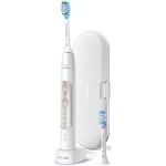 Philips Sonicare ExpertClean 7300 HX9601/03 sonický zubní kartáček 1 ks