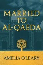 Married to al-Qaeda