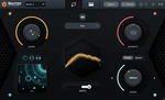 iZotope Insight 2 (Producto digital)