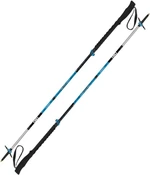 TSL Tour Alu 5 Cross Swing 110 - 130 cm