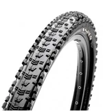 MAXXIS Aspen 29/28" (622 mm) Black 2.1 Anvelopa de bicicletă MTB