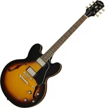 Epiphone ES-335 Vintage Sunburst Gitara semi-akustyczna