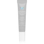 WONDERSKIN Wonder Blading Lip Stain Masque odličovač make-upu 15 ml