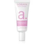 Soraya Beauty Alphabet krémové sérum s vitamíny 30 ml