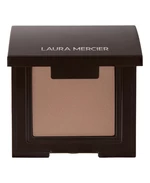 Laura Mercier Matné oční stíny (Matte Eyeshadow) 2,6 g Cafe Au Lait