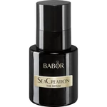 Babor Pleťové sérum s anti-age účinkem Seacreation (The Serum) 30 ml