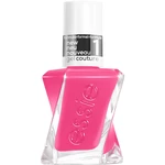 ESSIE gel couture 2.0 553 pinky ring lak na nehty, 13.5 ml