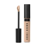 Bobbi Brown Vysoce krycí korektor (Skin Full Cover Concealer) 8 ml Warm Beige