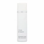 Issey Miyake L´eau D´issey deospray dla kobiet 100 ml