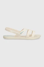 Sandály Ipanema STYLE SANDAL dámské, béžová barva, 83516-AQ819