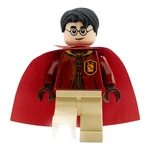Latarka Harry Potter – LEGO®