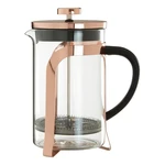 French press Akeala – Premier Housewares