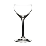 Kieliszki do koktajli zestaw 2 szt. 140 ml Bar Nick & Nora – Riedel