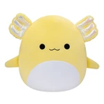 Zabawka pluszowa Trenton – SQUISHMALLOWS