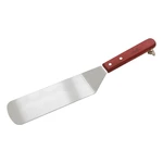 Łopatka do grilla Cattara BBQ, dł. 39 cm