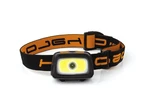 Fox Světlo Halo Multi Colour Headtorch