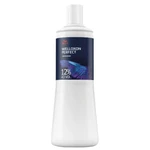 Wella Professionals Aktivační emulze 12% 40 vol. Welloxon Perfect (Cream Developer) 1000 ml