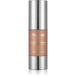 flormar Double Radiance Primer rozjasňujúca podkladová báza pod make-up SPF 10 odtieň 001 Sparkling Wine 30 ml