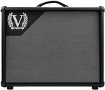 Victory Amplifiers Deputy V112 Baffle Guitare