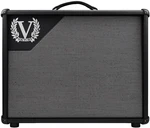 Victory Amplifiers Deputy V112