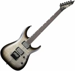 ESP LTD MH-1000 Evertune FM Charcoal Burst Guitare électrique