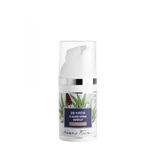 Nobilis Tilia BB krém s Aloe vera 30 ml Světlý