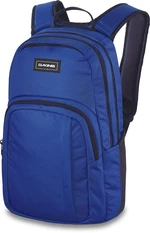 Dakine Campus M 25L Deep Blue