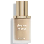 Sisley Matující make-up Phyto-Teint Perfection (Ultra Long Lasting Foundation) 30 ml 2W2 Desert