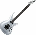 ESP LTD H3-1000FR Metallic Silver