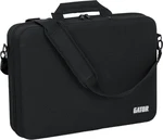 Gator GU-EVA-1813-3 DJ Tasche