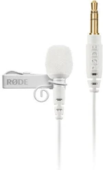 Rode Lavalier GO Microphone Cravate (Lavalier)