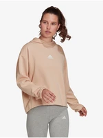 Bluza damska Adidas Performance