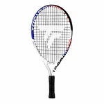 Dětská tenisová raketa Tecnifibre T-Fight Club 19