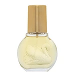 Gloria Vanderbilt Vanderbilt toaletná voda pre ženy 30 ml