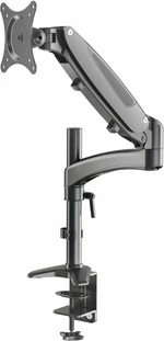 Konig & Meyer 23873 Stand PC Titolare