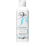 Embryolisse Cleansers and Make-up Removers hydratačné odličovacie mlieko pre všetky typy pleti 200 ml