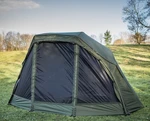 Wychwood brolly prístrešok hd mhr brolly system mkii