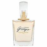 Franck Olivier Giorgia Midnight woda perfumowana dla kobiet 75 ml